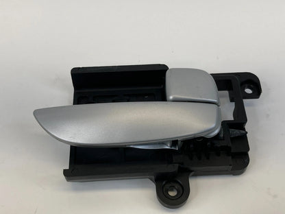 07-09 HYUNDAI ELANTRA REAR RIGHT BACK SIDE INTERIOR DOOR HANDLE 82623-HD000 OEM