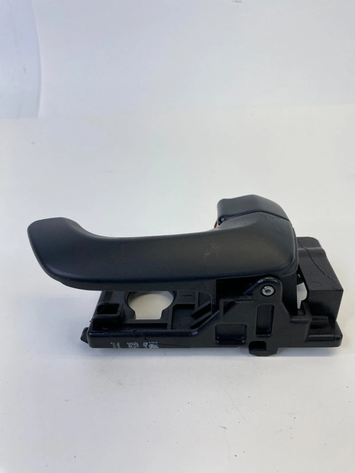 2006-2010 KIA OPTIMA REAR RIGHT SIDE INTERIOR DOOR HANDLE ASSY 82623-2G000 OEM