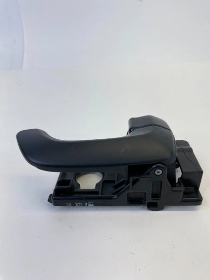 2006-2010 KIA OPTIMA REAR RIGHT SIDE INTERIOR DOOR HANDLE ASSY 82623-2G000 OEM