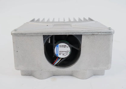 2006-2008 MERCEDES R350 HARMAN BECKER AUDIO SOUND AMPLIFIER AMP OEM A2518706689