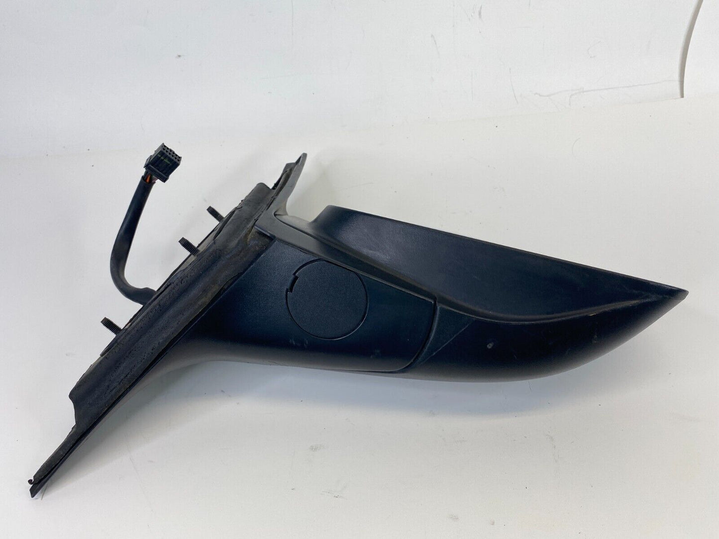 04 05 Chrysler Pacifica Right Passenger Side View Power Door Mirror Assembly OEM