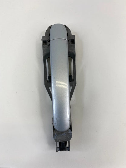 98-05 VOLKSWAGEN PASSAT REAR RIGHT BACK SIDE EXTERIOR DOOR HANDLE 3B0837885D OEM