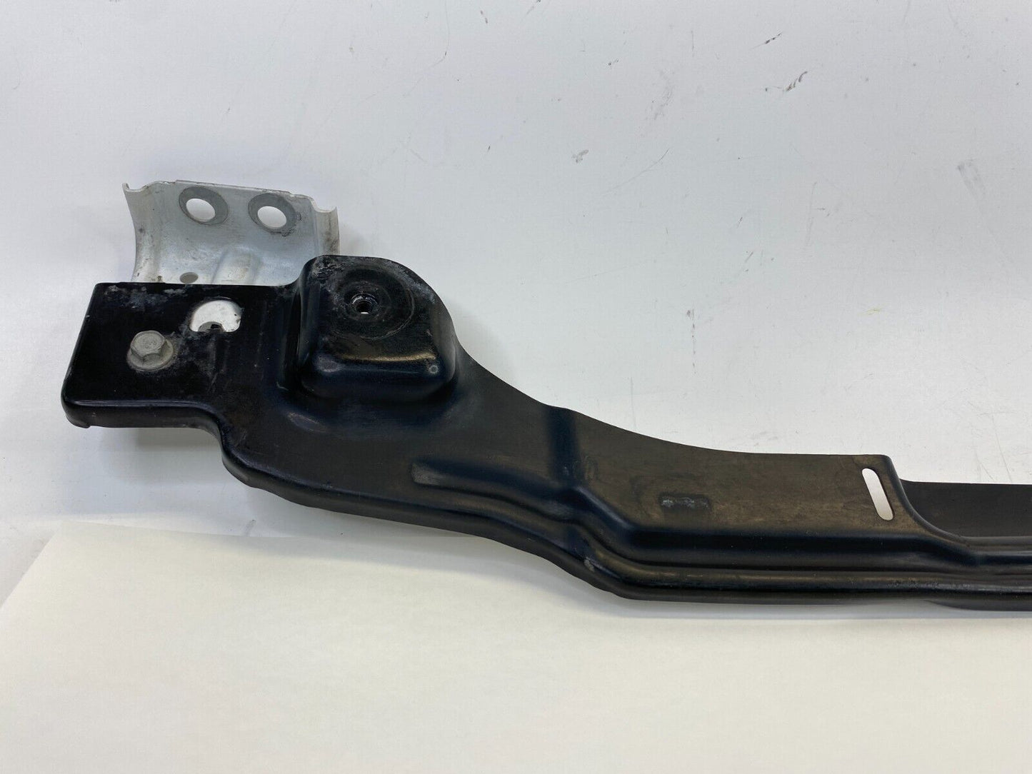 2012-2016 Chevrolet Sonic Front Grille Bumper Mount Bracket Support 95026539