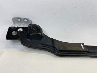 2012-2016 Chevrolet Sonic Front Grille Bumper Mount Bracket Support 95026539