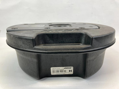 2003-2007 NISSAN MURANO SPEAKER SUBWOOFER BOSE AUDIO SYSTEM 28170-CA10B OEM
