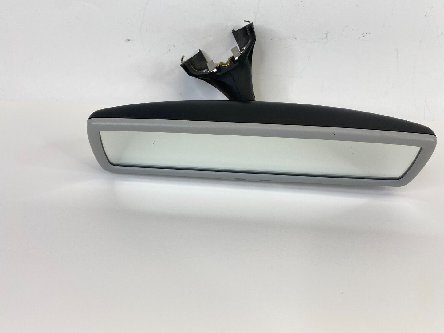 09 10 11 12 Volkswagen CC Windshield Interior Rear View Mirror Auto Dimming OEM