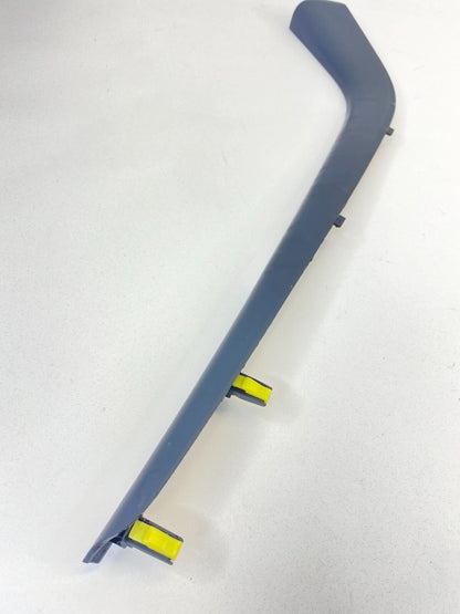 2005-2007 TOYOTA AVALON CENTER CONSOLE UPPER TRIM PANEL 58834-07010 OEM