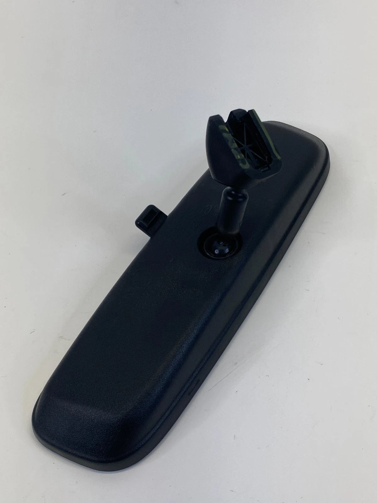 2010-2013 KIA SOUL INTERIOR REAR VIEW MIRROR MANUAL DIM ASSEMBLY OEM