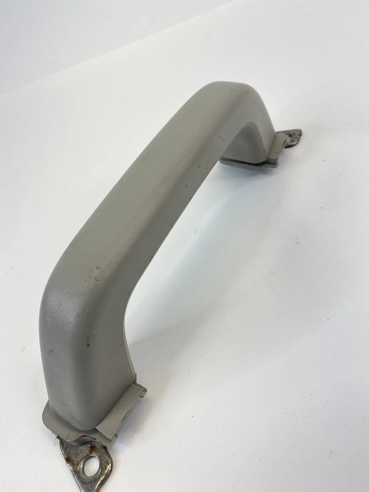 2009-2012 CHEVROLET TRAVERSE RR RH ROOF GRAB GRIP ASSIST HANDLE INTERIOR OEM