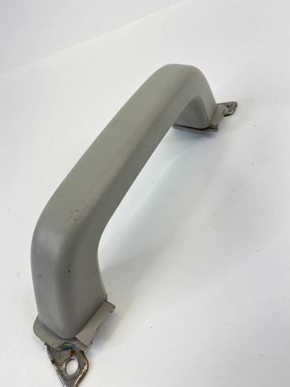 2009-2012 CHEVROLET TRAVERSE RR RH ROOF GRAB GRIP ASSIST HANDLE INTERIOR OEM