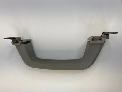 2009-2017 CHEVROLET TRAVERSE REAR LEFT SIDE ROOF HEADLINER GRAB GRIP HANDLE OEM