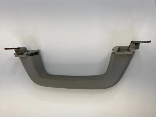 2009-2017 CHEVROLET TRAVERSE REAR LEFT SIDE ROOF HEADLINER GRAB GRIP HANDLE OEM