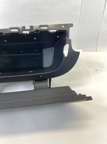 2011-2020 DODGE GRAND CARAVAN 2012-2015 C/V UPPER GLOVE BOX DOOR P1SV44DX9AF OEM