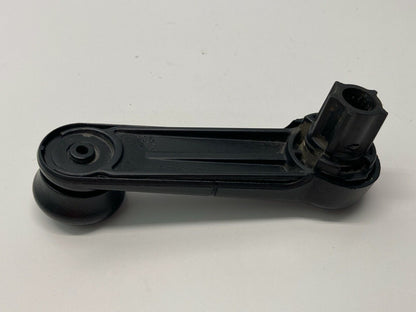 93-11 Ford Ranger Right Side Door Window Crank Lever Handle F67B1023342AAW OEM