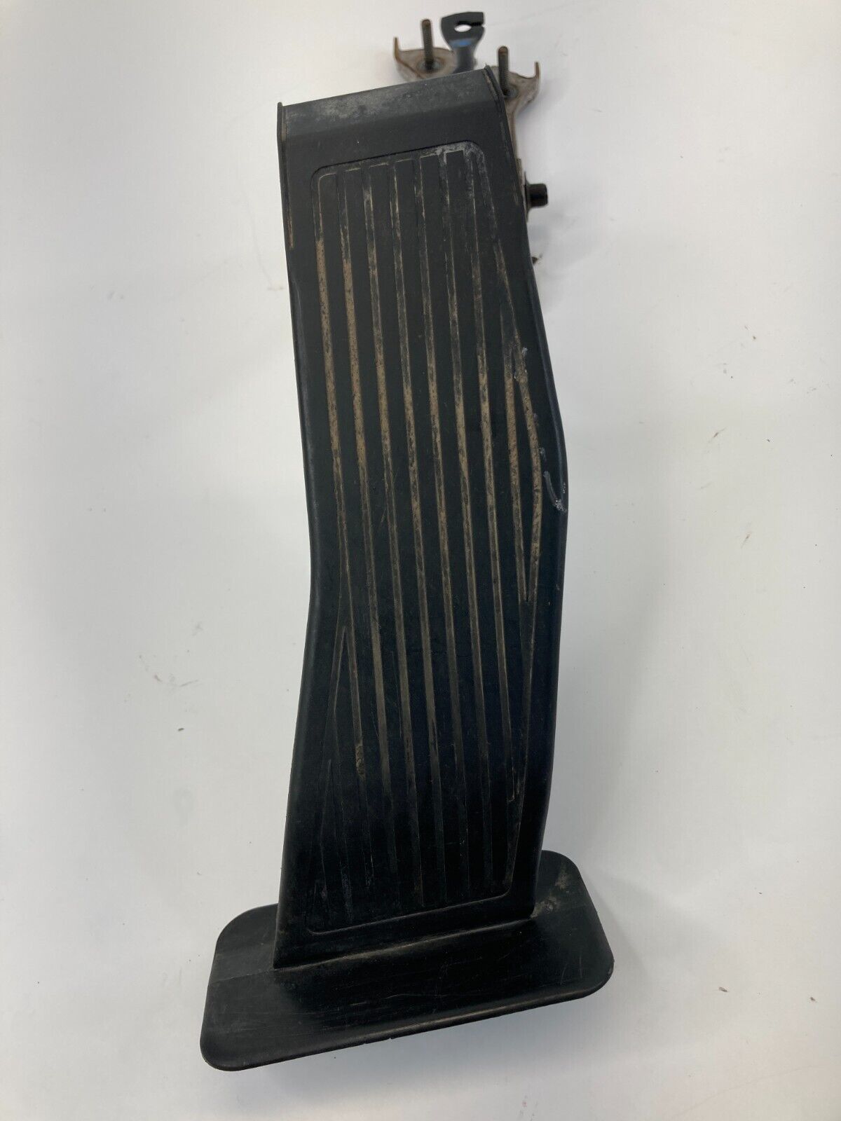 2004 2005 2006 2007 2008 Acura TL Gas Fuel Pedal Accelerator Assy OEM