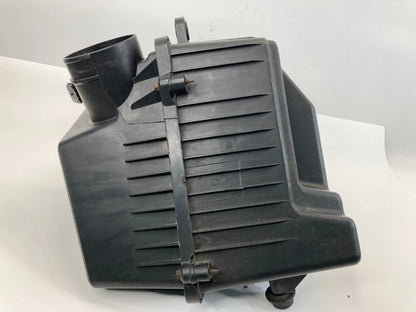 12-17 GMC TERRAIN CHEVY EQUINOX 2.4 AIR BOX INTAKE CLEANER BOX ASSEMBLY 20813712