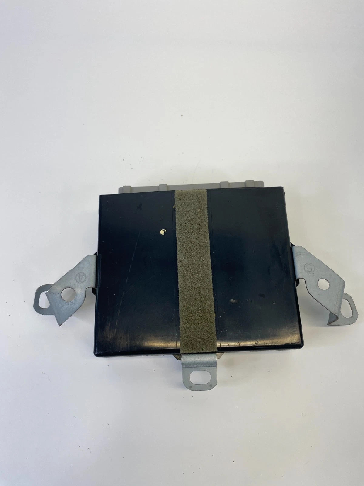 1998-2005 LEXUS GS300 FRONT RIGHT DOOR MULTIPLEX CONTROL MODULE 89222-30020 OEM