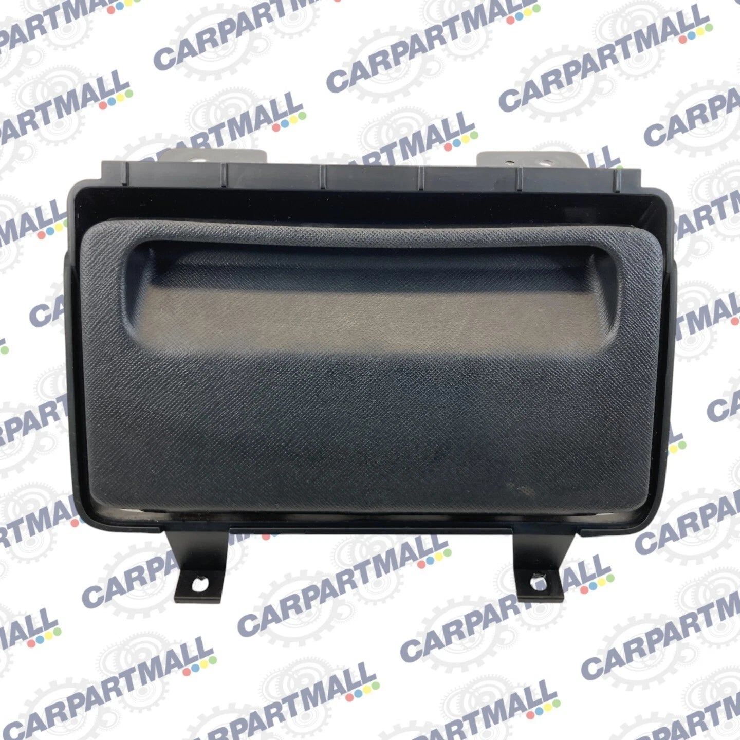2002-2006 HONDA CR-V INSTRUMENT PANEL COIN POCKET STORAGE COMPARTMENT 77300S9A00