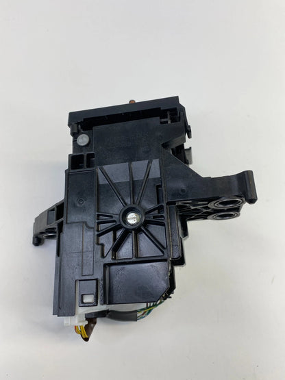 10-15 TOYOTA PRIUS AUTOMATIC TRANSMISSION SHIFT SHIFTER LEVER SELECTOR 750583