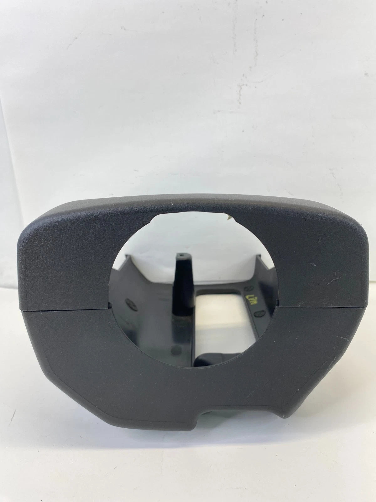 2013-2019 FORD TAURUS STEERING COLUMN COVER SHROUD TRIM OEM FACTORY DG13-3533ABW