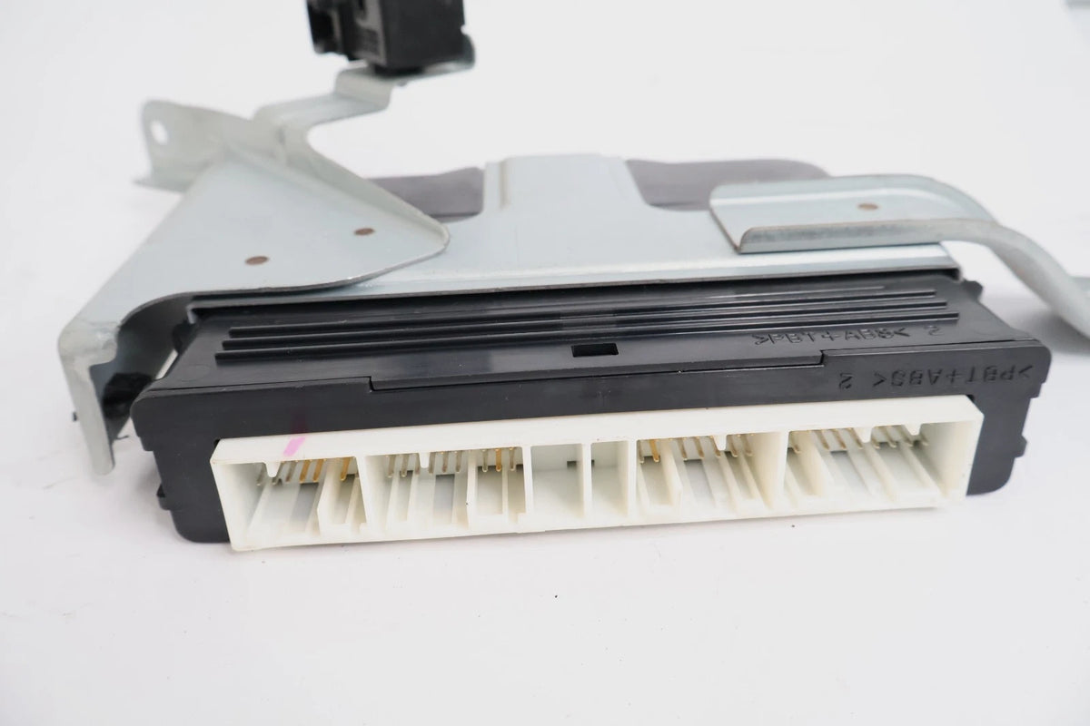 2003-2005 TOYOTA 4RUNNER SKID CONTROL ABS VSC TRC COMPUTER MODULE OEM 8954035320