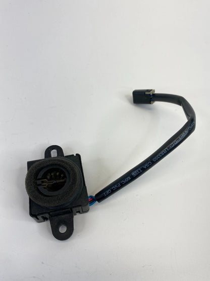 2012-2015 CHEVROLET CAPTIVA SPORT INTERIOR CABIN AIR TEMPERATURE TEMP SENSOR OEM