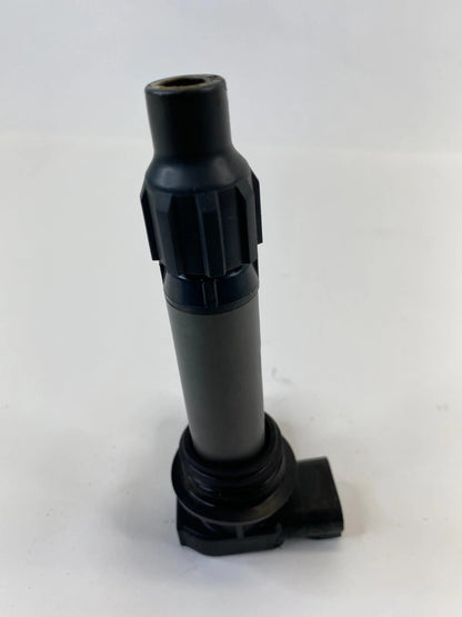 2009-2023 CHEVROLET TRAVERSE ENGINE IGNITION IGNITER COIL 12632479 OEM