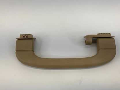 2004-2007 BMW 530I 525I REAR RIGHT SIDE INNER ROOF GRAB GRIP HANDLE 7033662 OEM