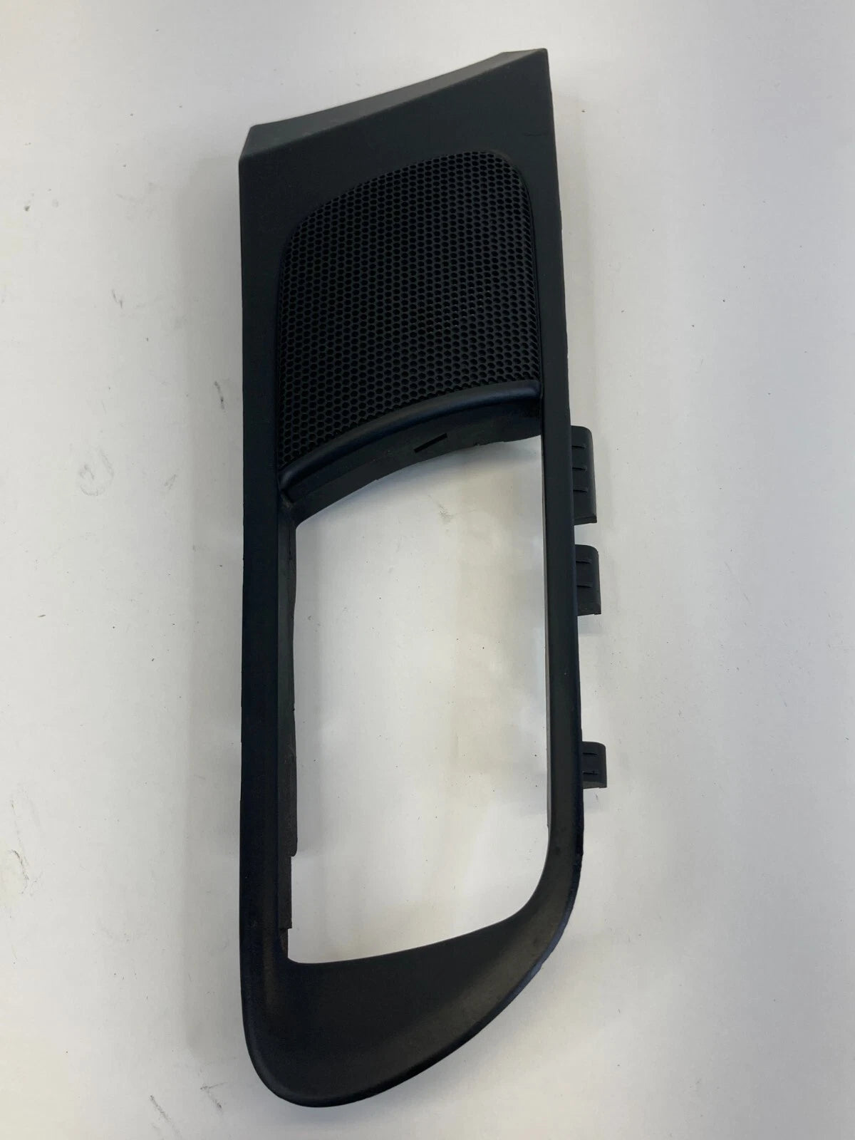 2006-2009 SUBARU OUTBACK FRONT RIGHT SIDE INTERIOR DOOR HANDLE COVER BEZEL OEM