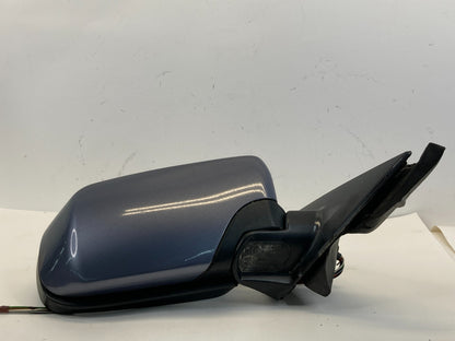 1999 2000 BMW 323i SEDAN Front Right Passenger Side View Power Mirror Assy OEM