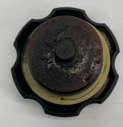 94-05 PONTIAC GRAND AM BUICK CENTURY 3.4L ENGINE OIL FILLER CAP COVER SAE 5W-30