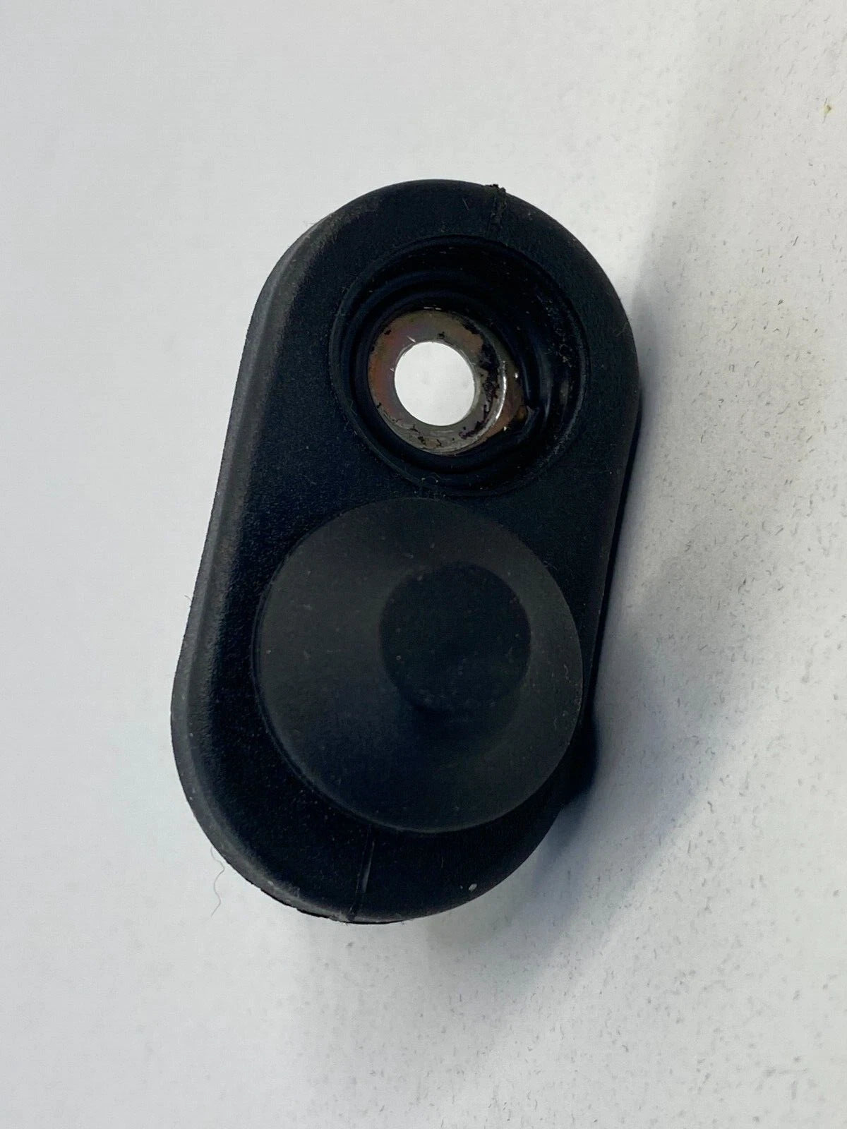 2001-2011 TOYOTA PRIUS FRONT RIGHT DOOR COURTESY LIGHT AJAR JAMB SENSOR SWITCH