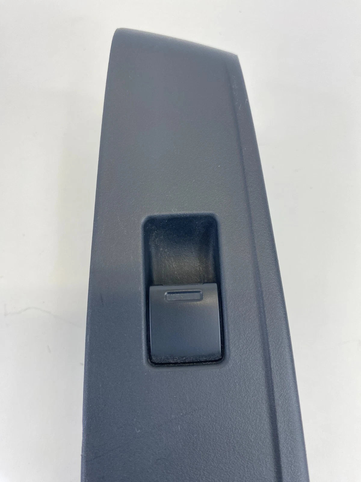 2008-2012 Honda Accord Rear Left Side Door Power Window Control Switch w/ Bezel