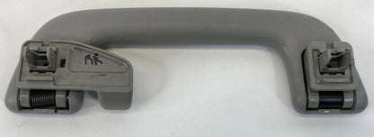 06-09 TOYOTA PRIUS REAR RIGHT SIDE INTERIOR GRAB GRIP HANDLE ASSIST 574631-2010