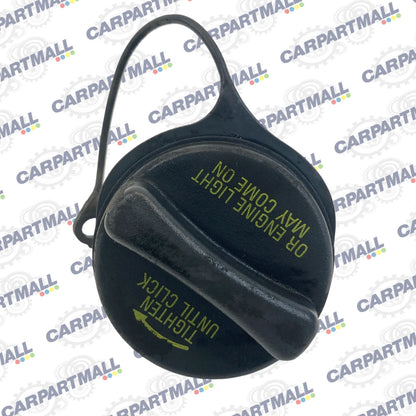 96-04 MERCURY GRAND MARQUIS FORD CROWN VICTORIA FUEL FILLER TANK GAS LID COVER