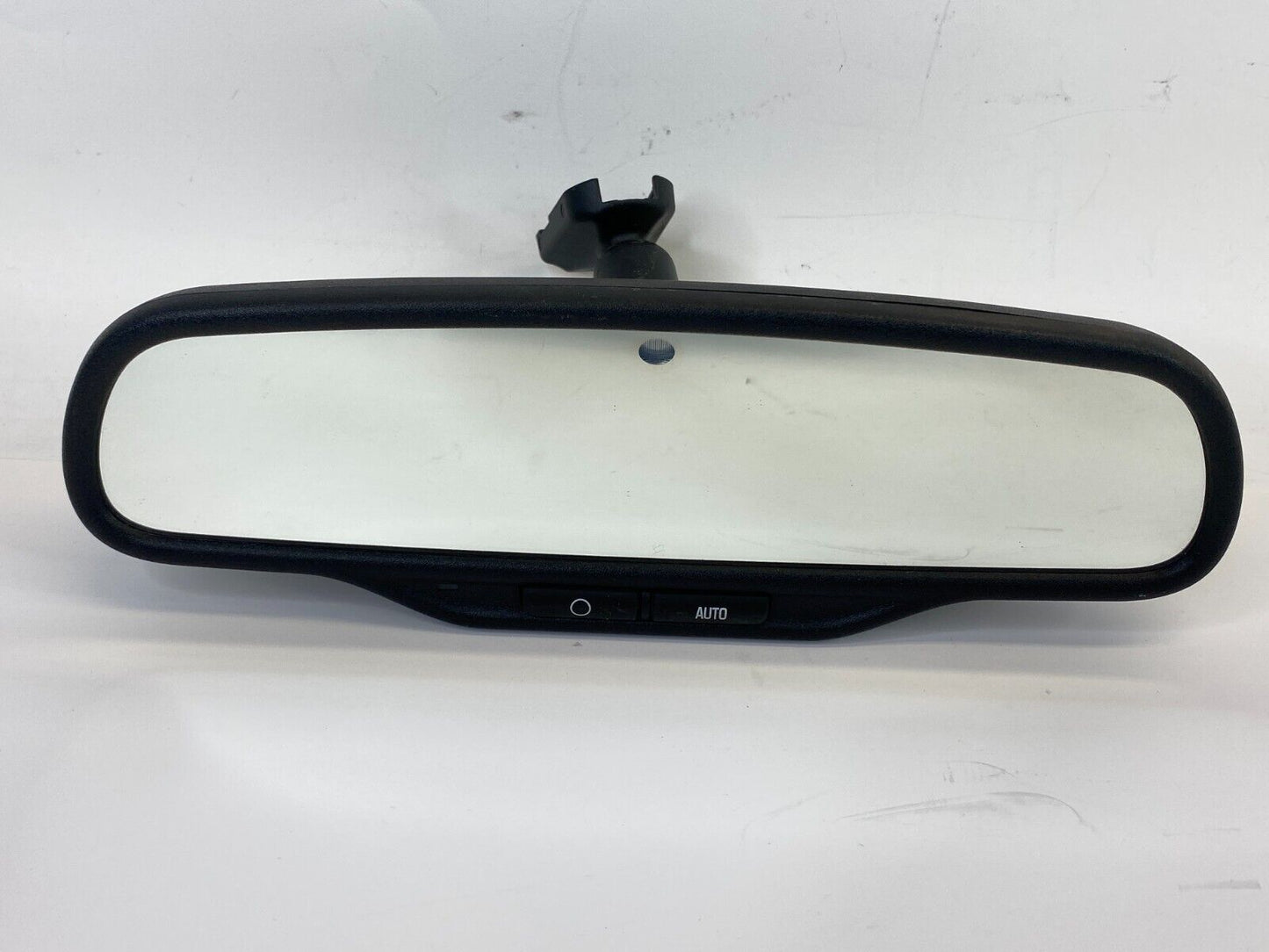 2012-2015 Chevrolet Captiva Sport Inside Rear View Interior Mirror Auto Dimming