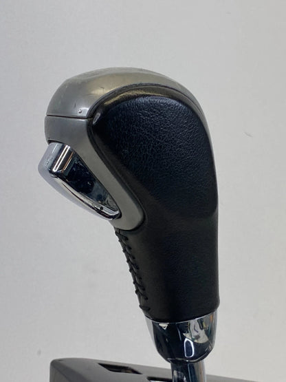 2011-2016 CHEVROLET CRUZE AUTOMATIC TRANSMISSION FLOOR GEAR SHIFTER LEVER HANDLE