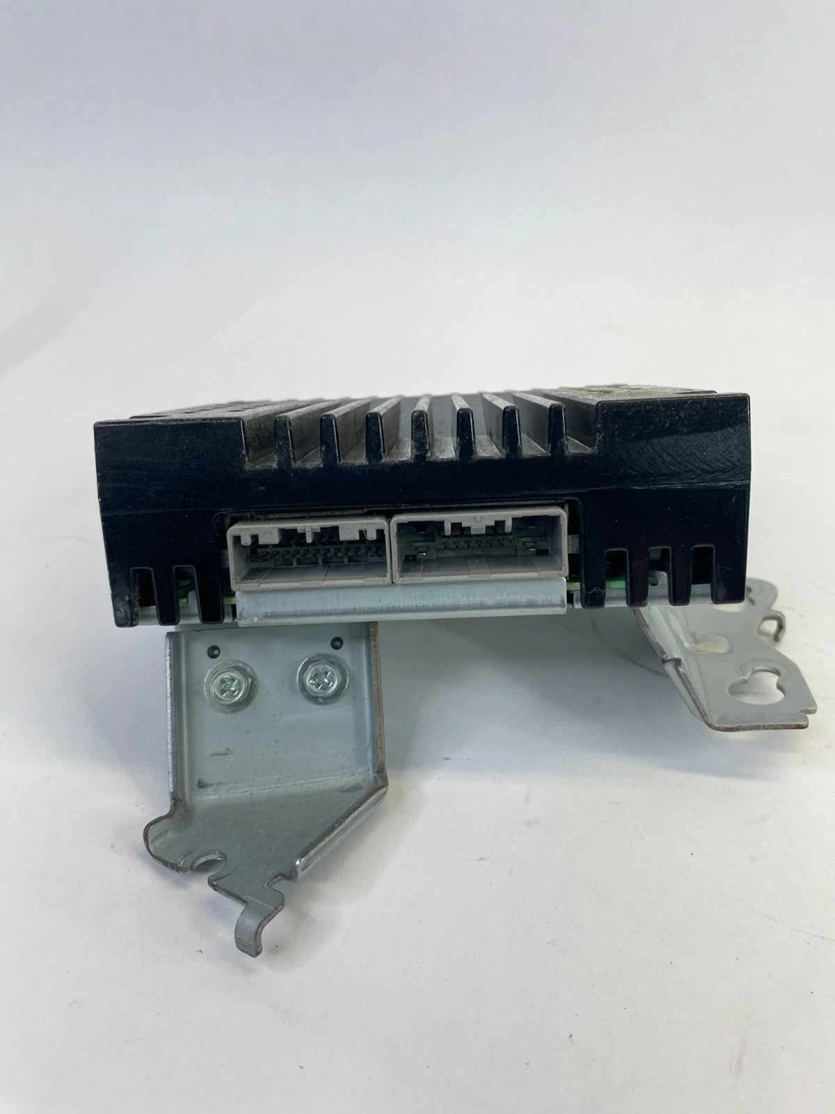 2008-2012 HONDA ACCORD AUDIO RADIO AMPLIFIER AMP OEM 39186-TA0-A012-M1