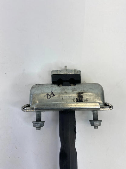 14-23 FORD TRANSIT CONNECT FRONT RIGHT DOOR CHECK STOPPER DETENT DT11V23500AB