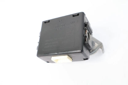 2011-2020 TOYOTA SIENNA TPMS COMPUTER CONTROL MODULE UNIT ECU 89769-08030 OEM