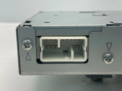 2005-2010 HONDA ODYSSEY SATELLITE RECEIVER CONTROL MODULE UNIT 39820SHJA011 OEM