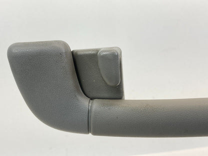 2007-2011 Toyota Camry Rear Right Side Roof Inner Grab Grip Assist Handle OEM