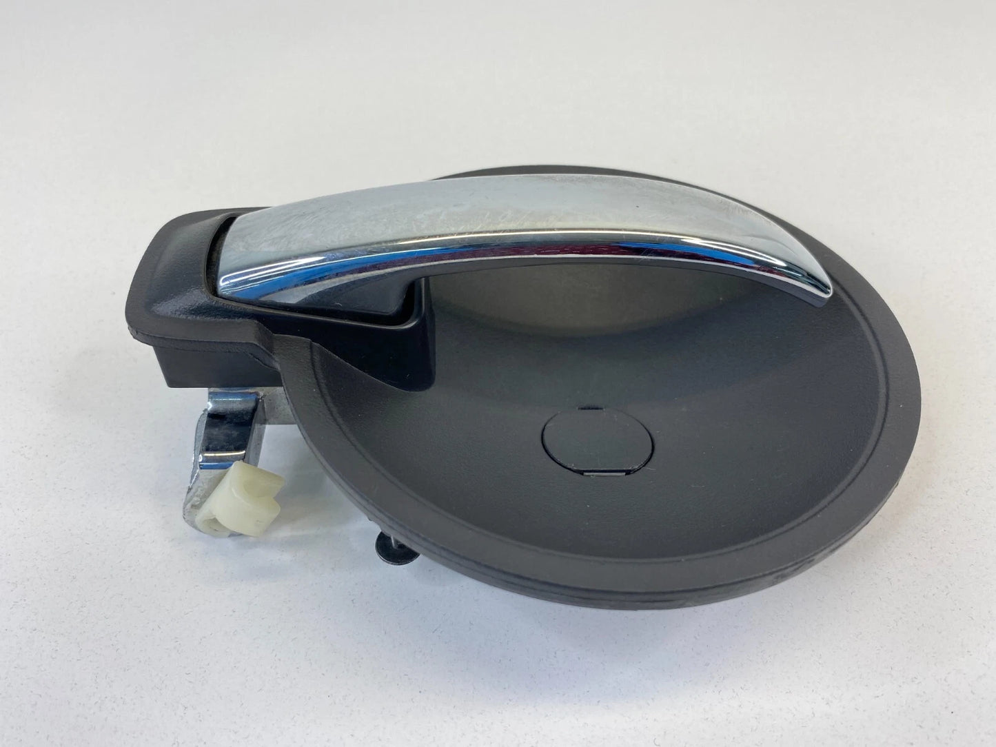 2006-2010 DODGE CHARGER SEDAN REAR RIGHT SIDE INSIDE DOOR HANDLE 1053382AB