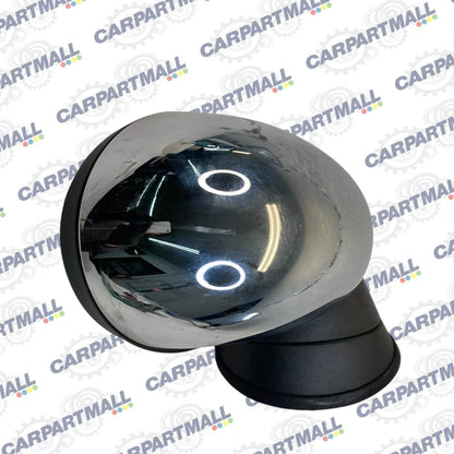 2007-2015 MINI COOPER FRONT RIGHT PASSENGER SIDE VIEW POWER MIRROR ASSEMBLY OEM