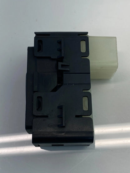 07-10 JEEP GRAND CHEROKEE DODGE REAR RIGHT SIDE WINDOW SWITCH 04602787AA