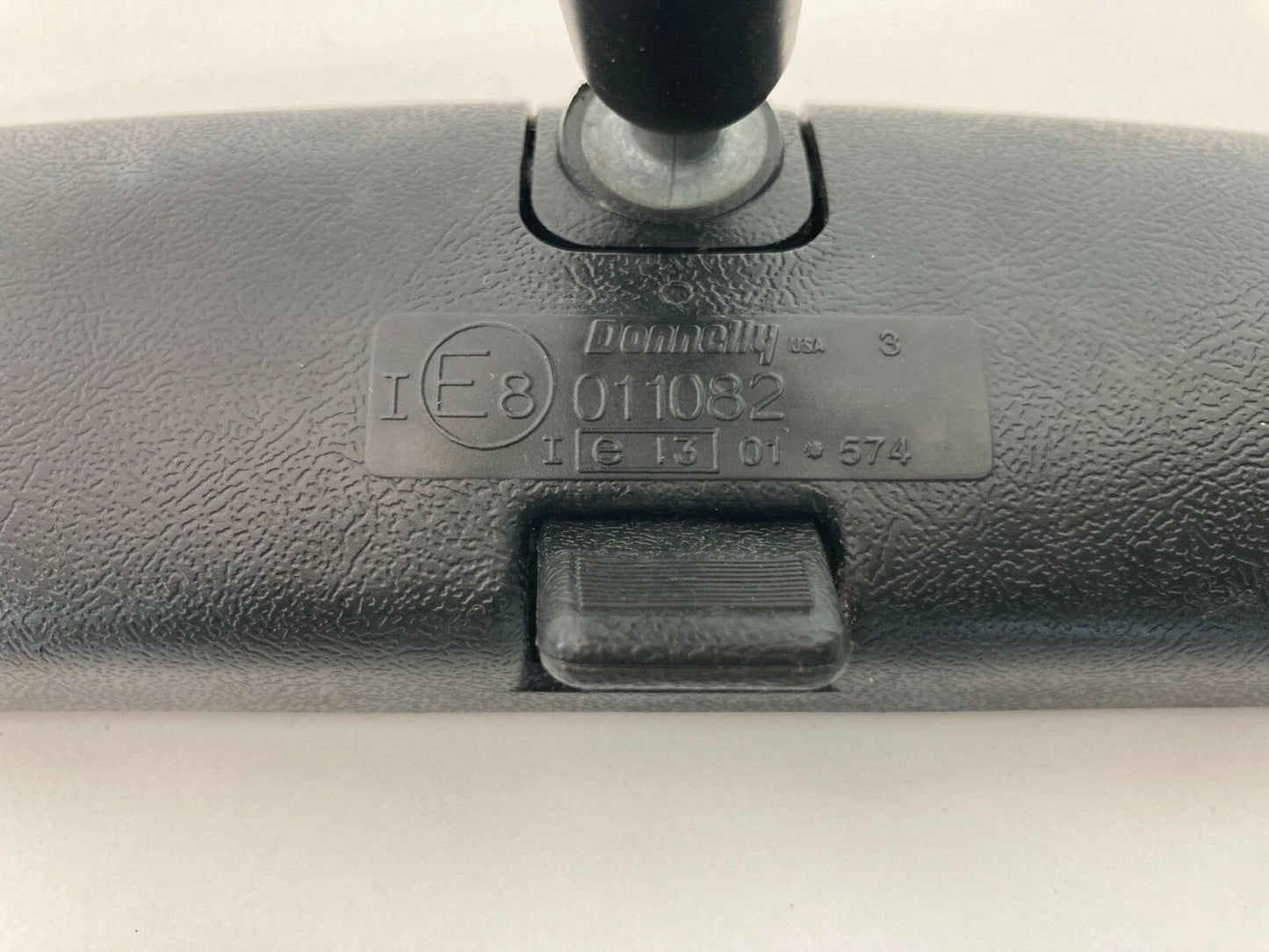 2000 2001 2002 2003 2004 2005 CHEVROLET CAVALIER REAR VIEW INTERIOR MIRROR OEM