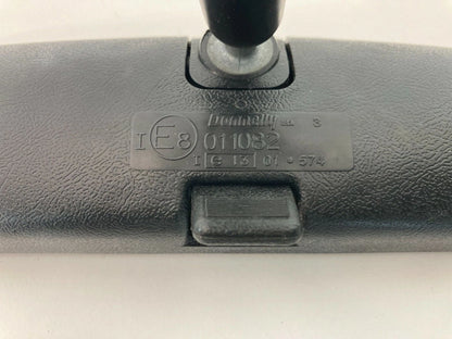2000 2001 2002 2003 2004 2005 CHEVROLET CAVALIER REAR VIEW INTERIOR MIRROR OEM