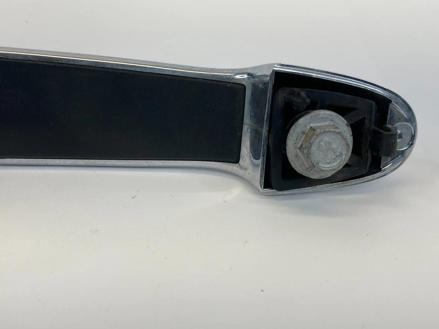 2008 09 10 11 12 2013 CHEVROLET IMPALA FRONT RIGHT EXTERIOR DOOR HANDLE ASSEMBLY