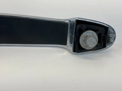 2008 09 10 11 12 2013 CHEVROLET IMPALA FRONT RIGHT EXTERIOR DOOR HANDLE ASSEMBLY