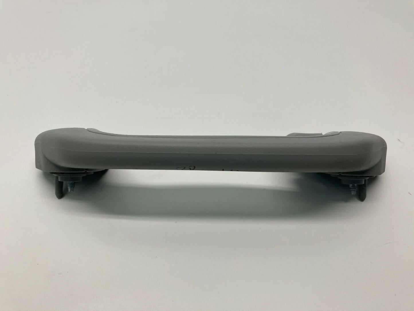 2006-2008 HONDA PILOT 2004-2007 ACCORD REAR LEFT SIDE ROOF GRAB GRIP HANDLE OEM